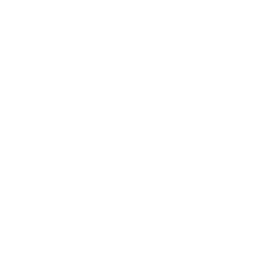 Polvo