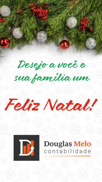 Douglas-Melo-Feliz-Natal