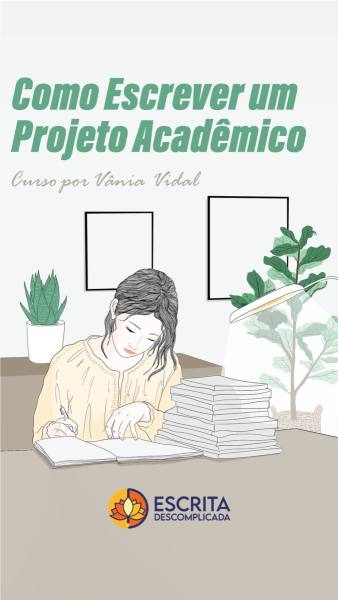 Escrita-Descomplicada-Projeto-Academico