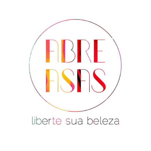 abre-asas