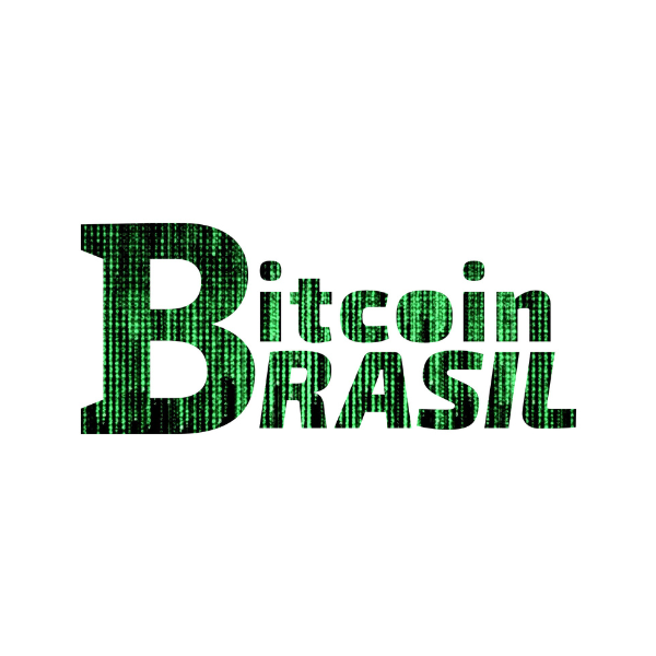 bitcoin-brasil