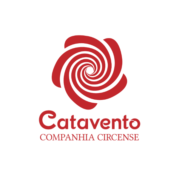catavento