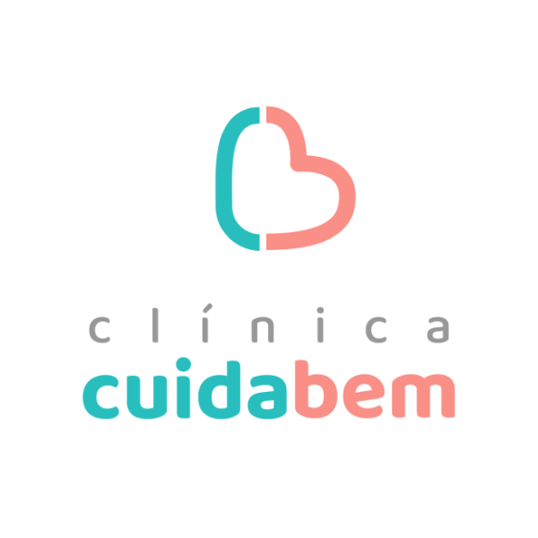 cuida-bem