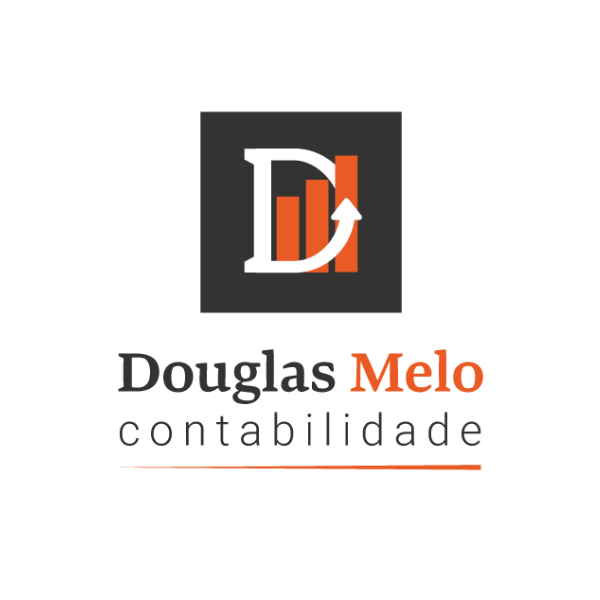 douglas-melo