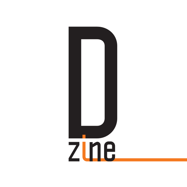 dzine