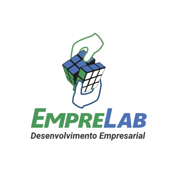 emprelab