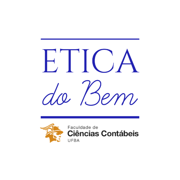 etica-do-bem