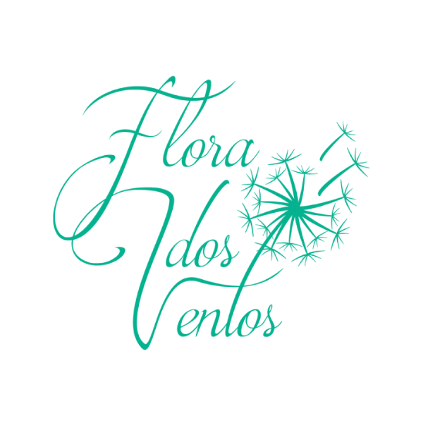 flora-dos-ventos