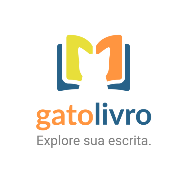 gato-livro