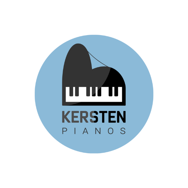 kersten-pianos