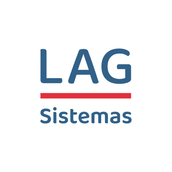 lag-sistemas