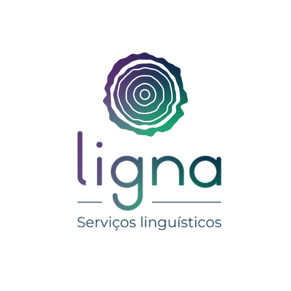 ligna