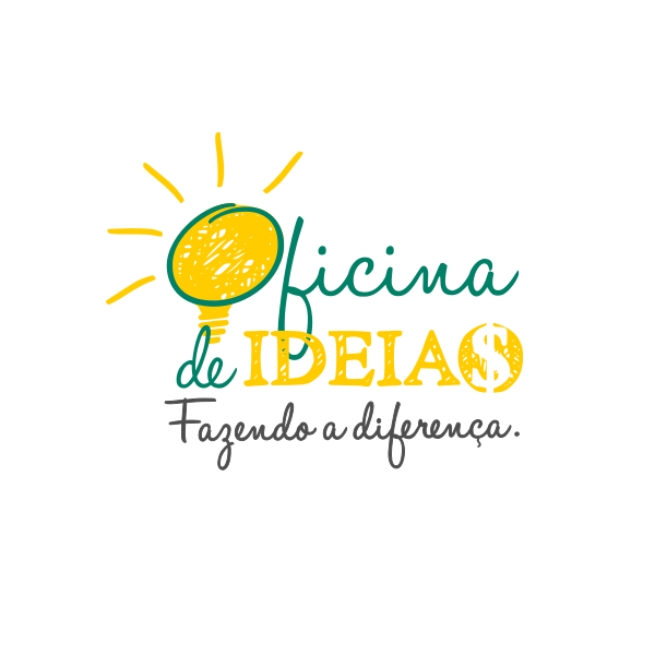 oficina-de-ideias
