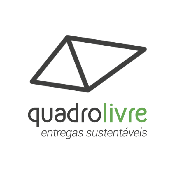 quadro-livre