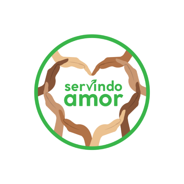 servindo-amor
