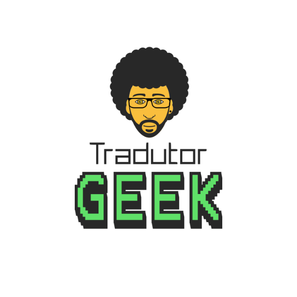 tradutor-geek