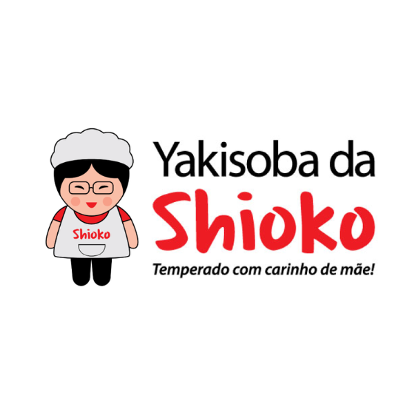yakisoba-da-shioko